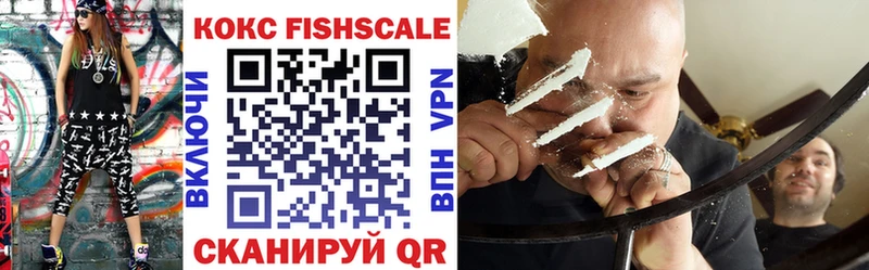 ссылка на мегу ONION  Советск  COCAIN FishScale  что такое наркотик 